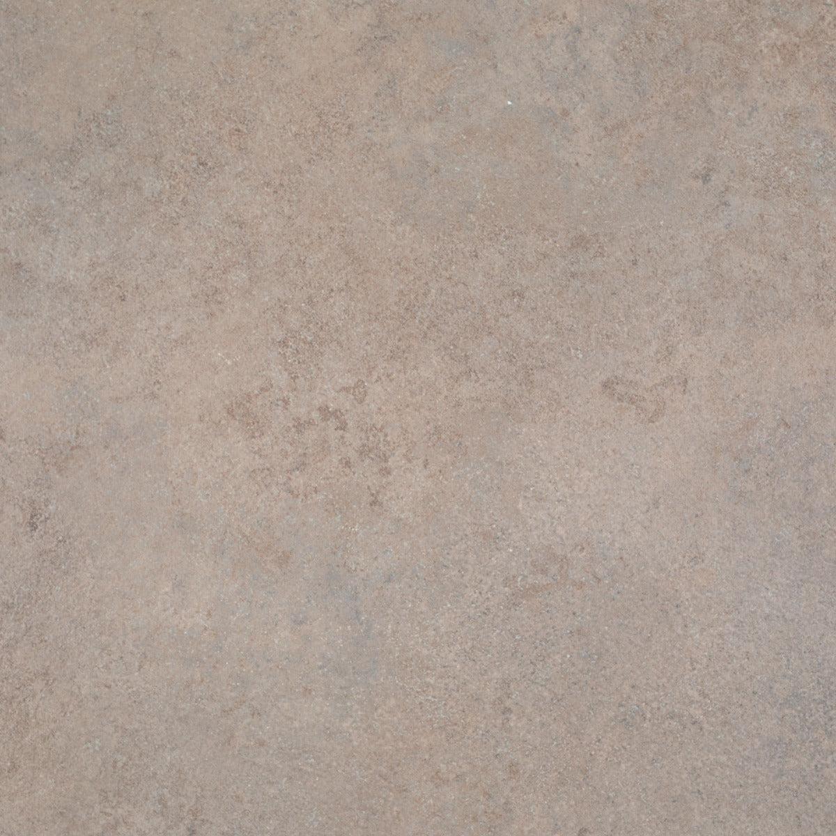 Hydraset New Earthstone Square Edge 2400 x 1200