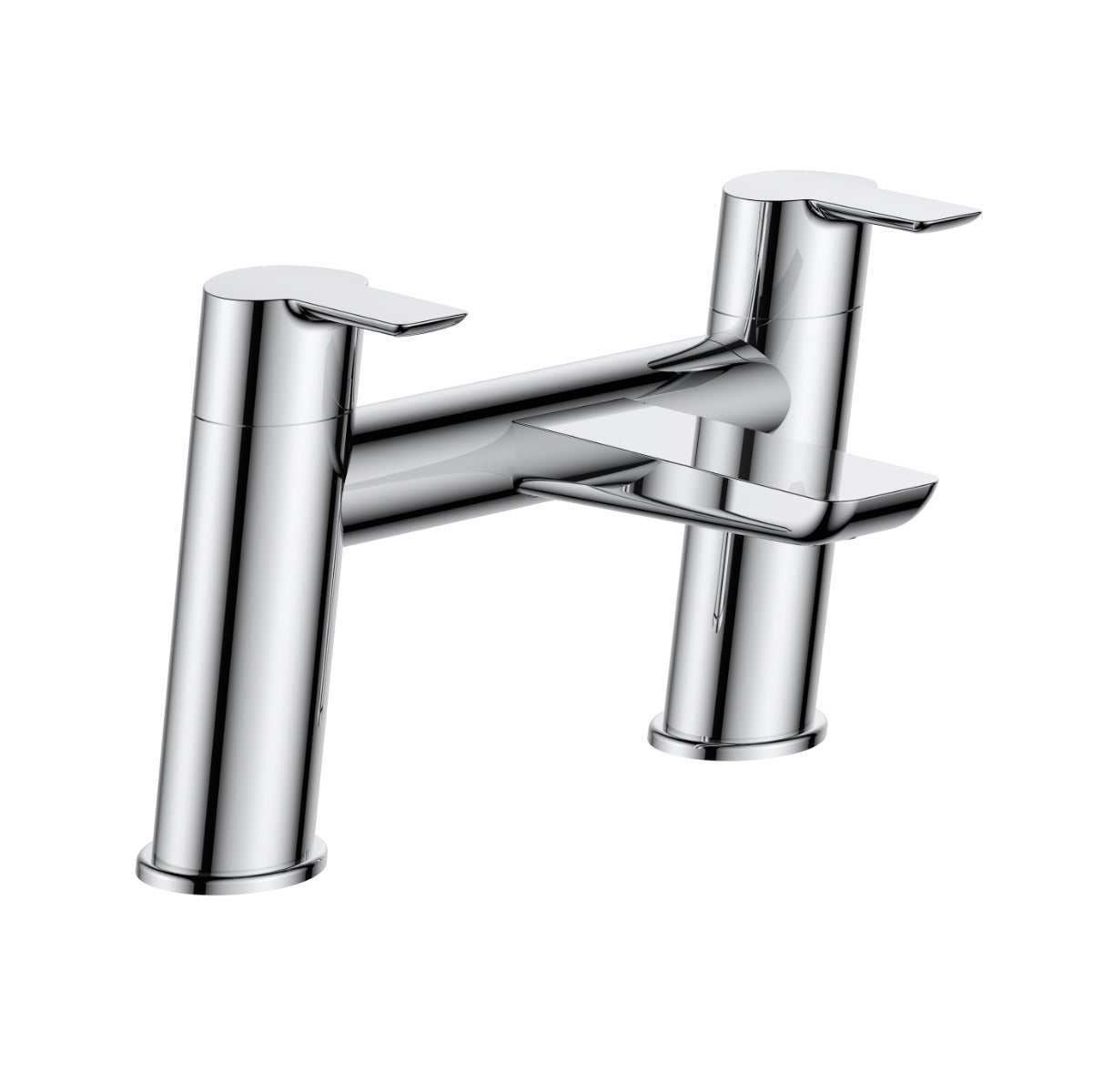 Fairford Icon2 Bath Filler