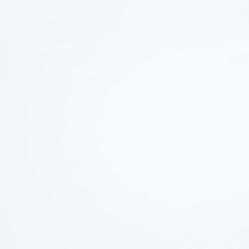 Hydraset White Gloss Square Edge 2400 x 1200