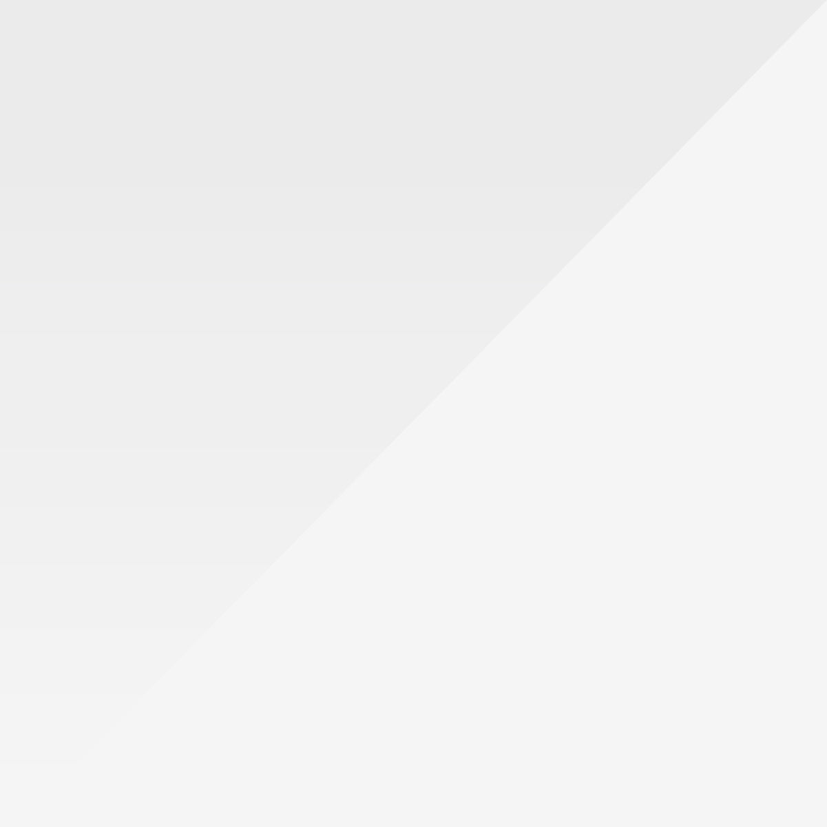 Fairford Laminate Worktop - White Gloss - 1500 x 600 x 28mm