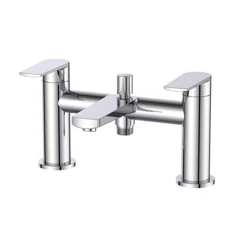 Rivato Piave Bath Shower Mixer