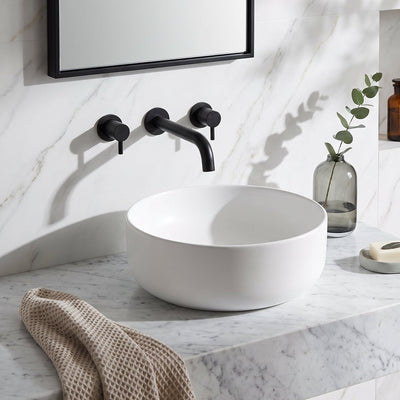 Basins