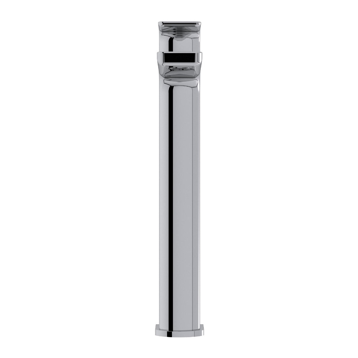 Fairford Una High Rise Basin Mixer