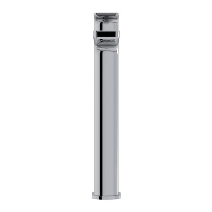 Fairford Una High Rise Basin Mixer