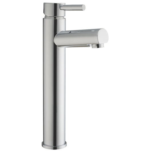 Fairford Nuro High Rise Basin Mixer