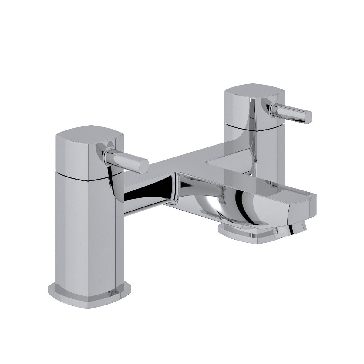 Fairford Kingswood Bath Filler