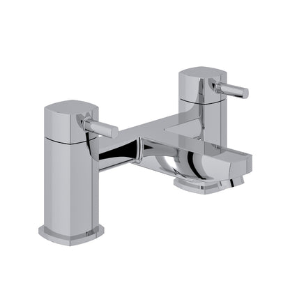 Fairford Kingswood Bath Filler