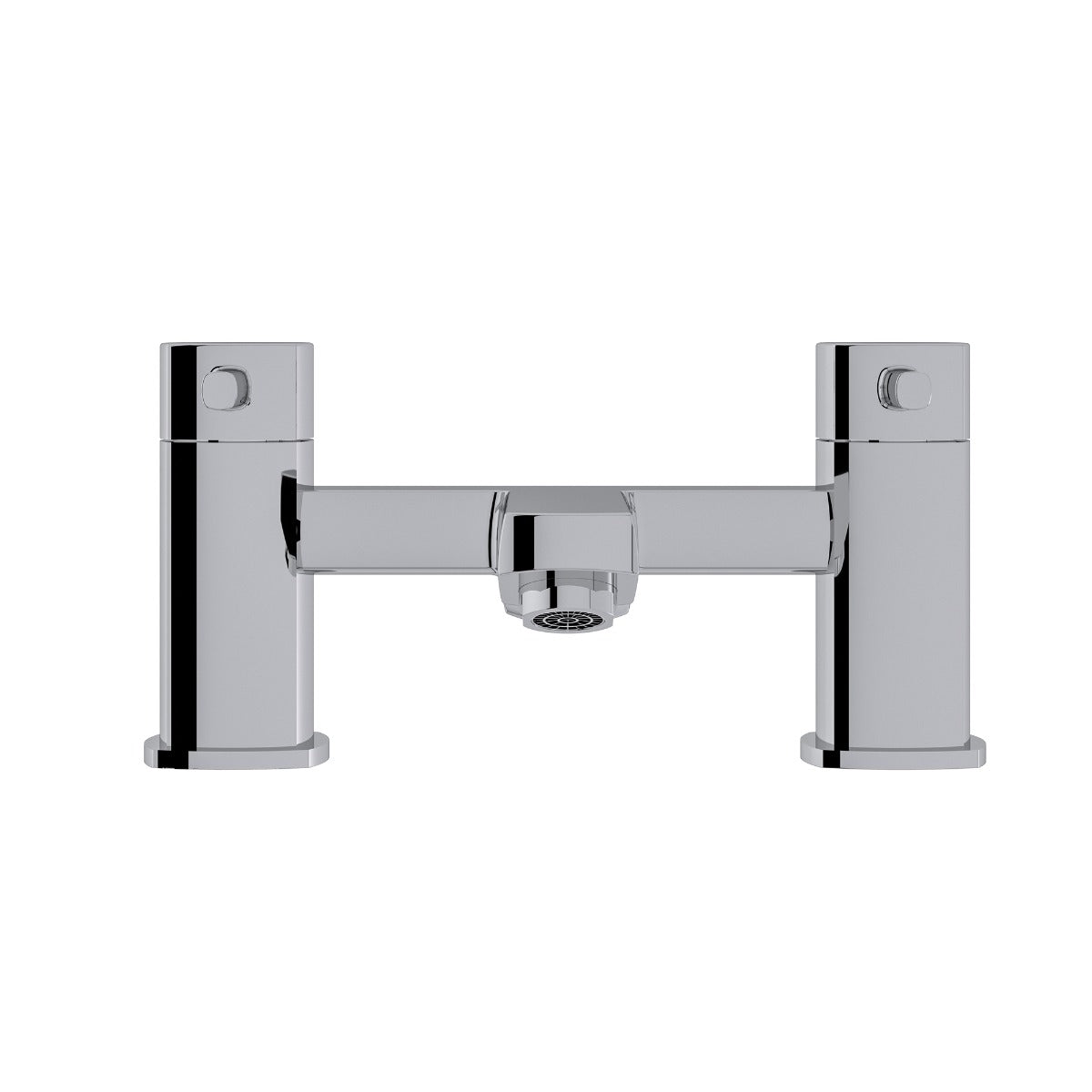 Fairford Kingswood Bath Filler
