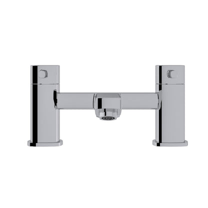Fairford Kingswood Bath Filler