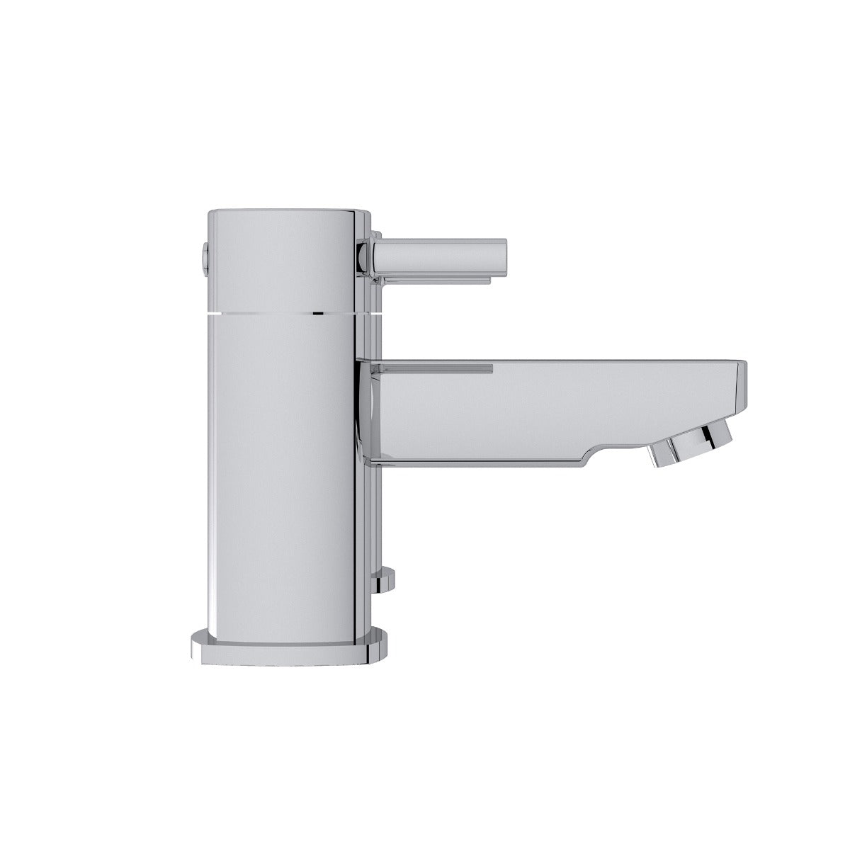 Fairford Kingswood Bath Filler