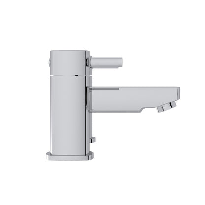 Fairford Kingswood Bath Filler