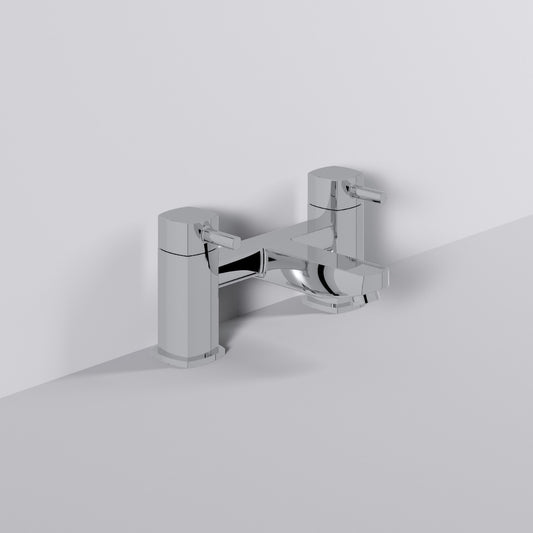 Fairford Kingswood Bath Filler