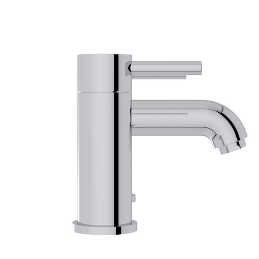 Fairford Element 5 Bath Filler