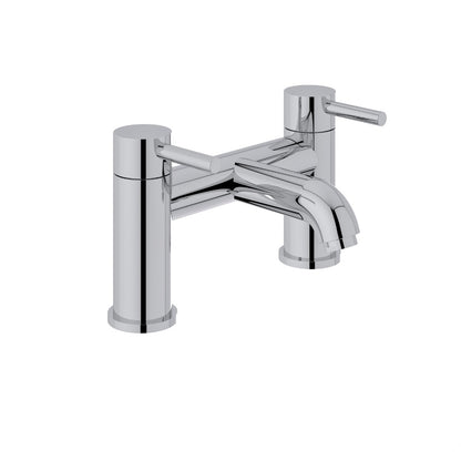 Fairford Element 5 Bath Filler