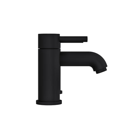 Fairford Element 5 Black Bath Filler