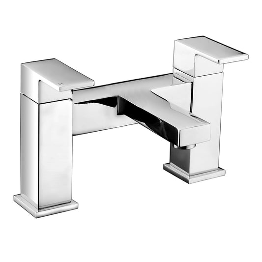 Fairford Carta Bath Filler