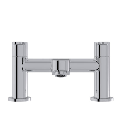 Fairford Fern Bath Filler