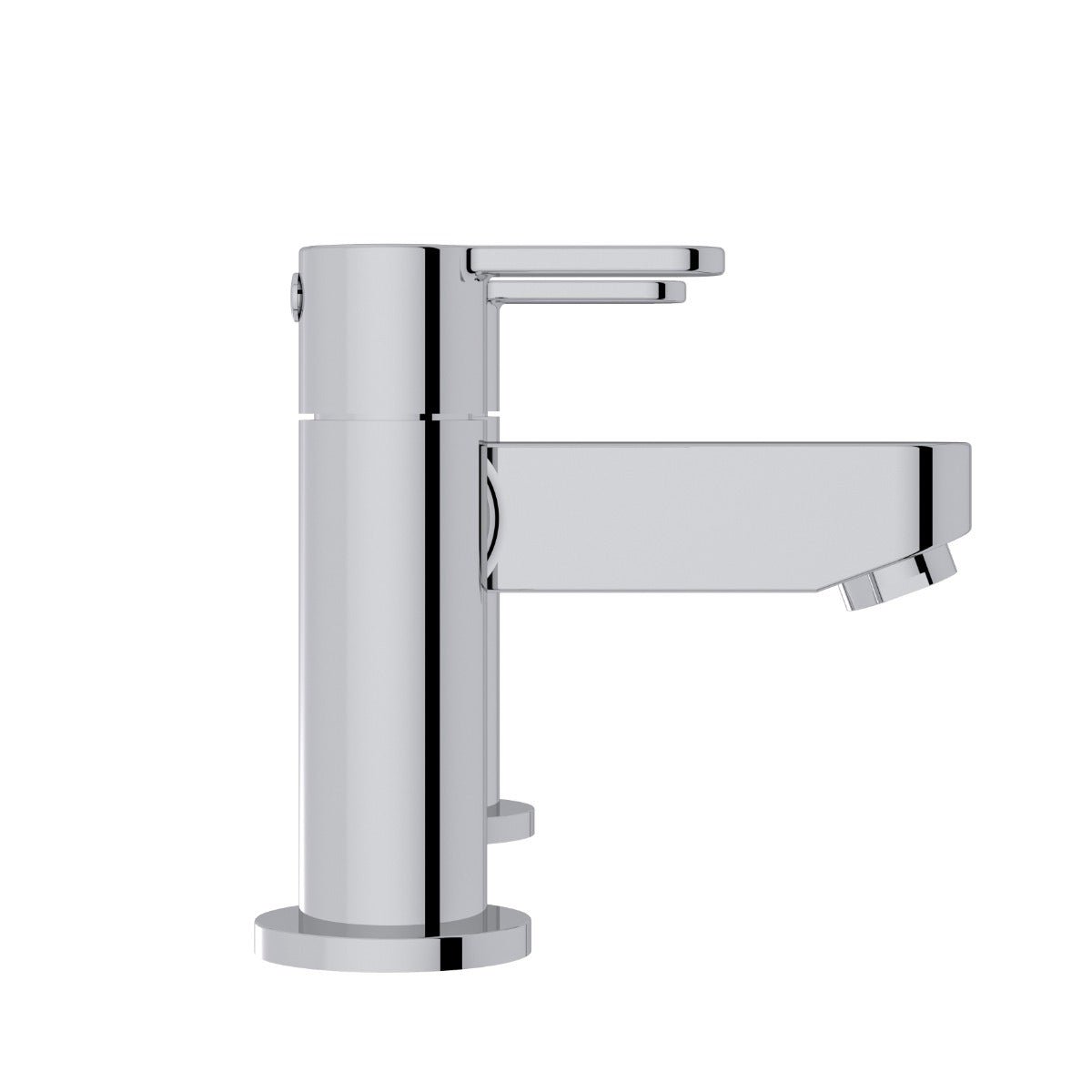 Fairford Fern Bath Filler