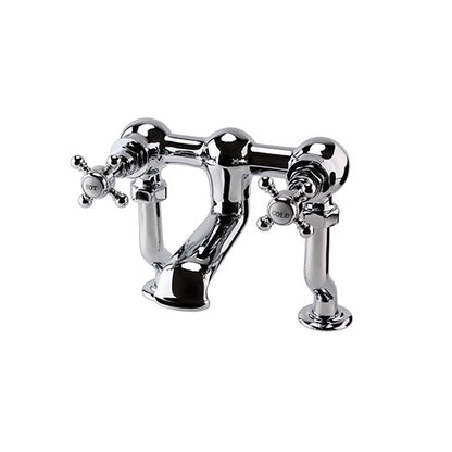 Fairford Winchester Pro Bath Filler