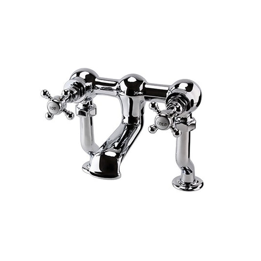 Fairford Winchester Pro Bath Filler