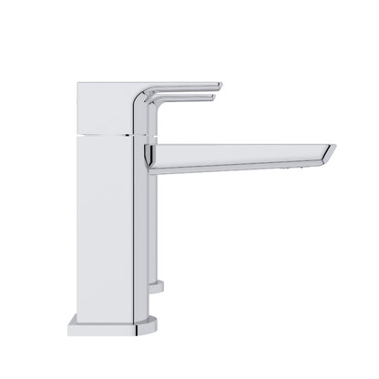 Fairford Una Bath Filler