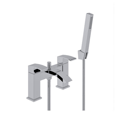 Fairford Cohen Bath Shower Mixer