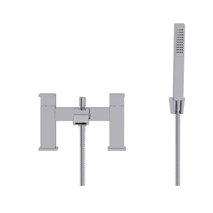 Fairford Cohen Bath Shower Mixer