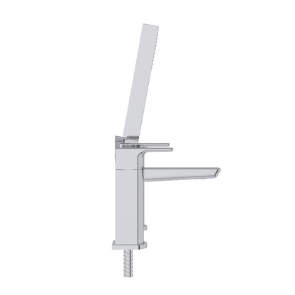 Fairford Una Bath Shower Mixer