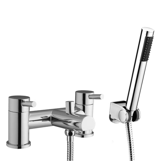 Fairford Nuro Bath Shower Mixer