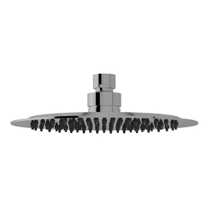 Fairford Element 3 Concealed Shower Kit with Slide Rail Kit