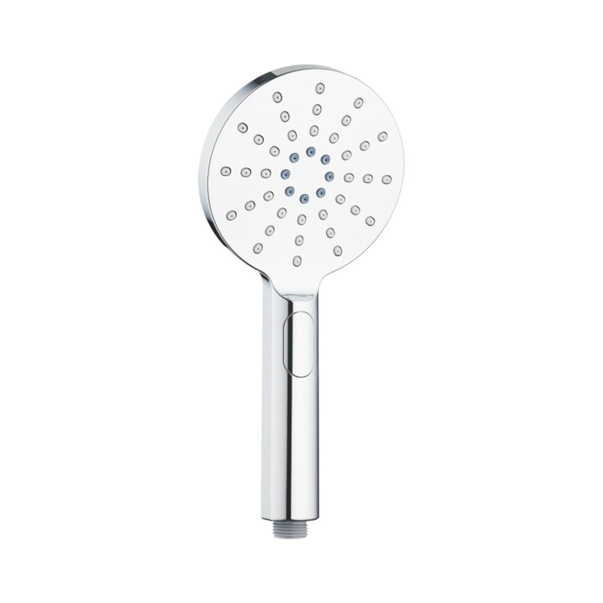 Fairford Round 3 Function Shower Handset
