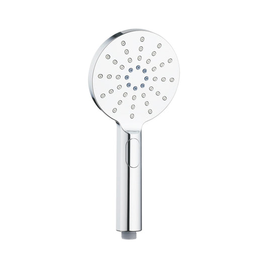 Fairford Round 3 Function Shower Handset