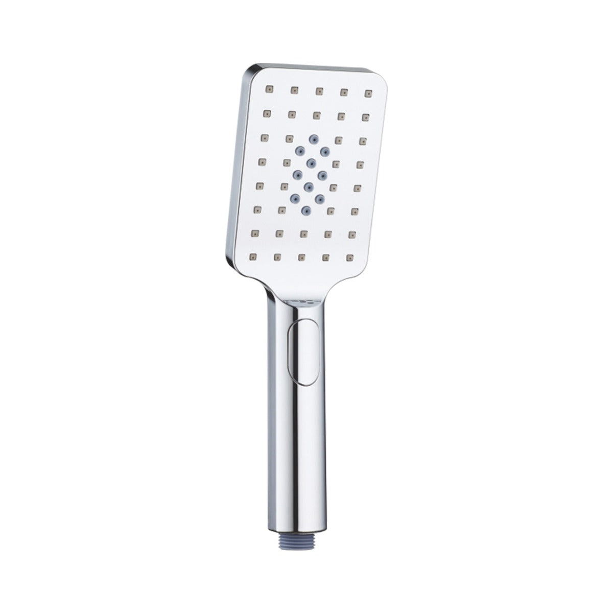 Fairford Square 3 Function Shower Handset