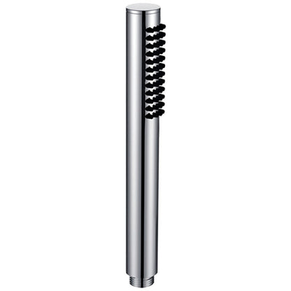 Fairford Pro Solid Brass Round Handset