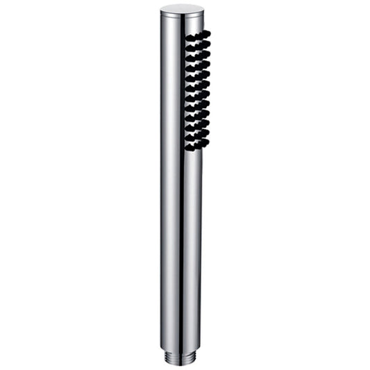 Fairford Pro Solid Brass Round Handset