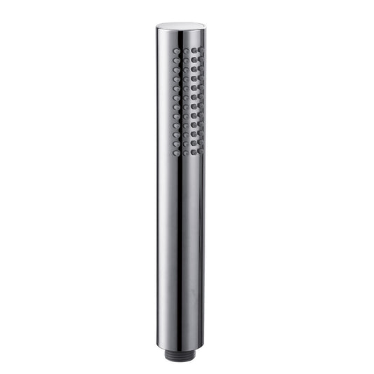 Fairford Round Handset