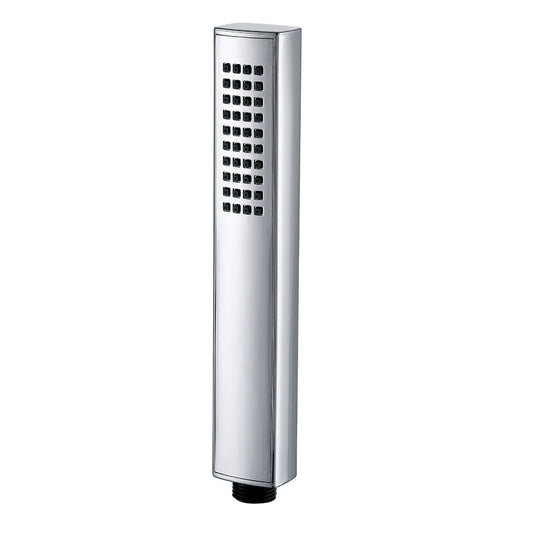 Fairford Square Handset