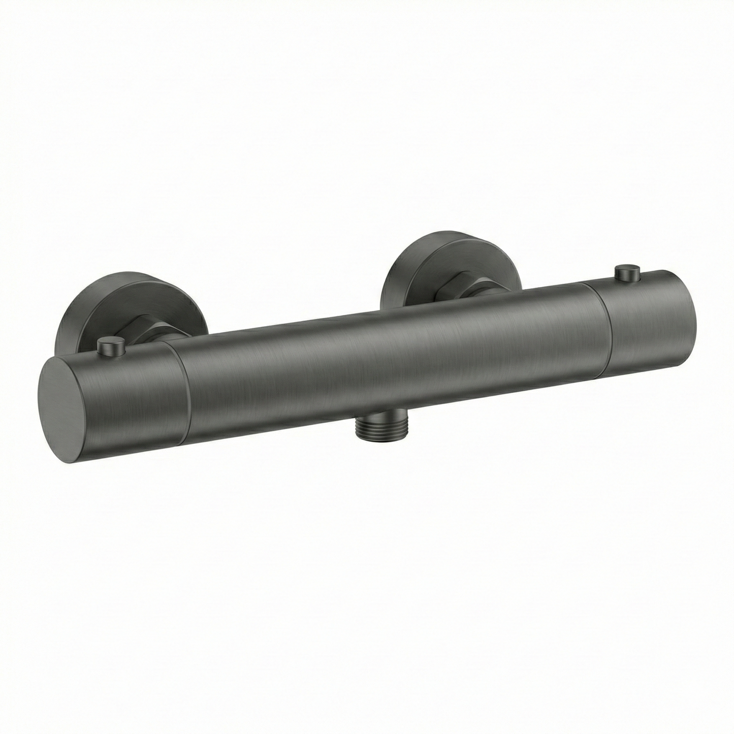 Fairford Element Gunmetal Bar Valve