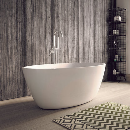 Fairford Swift Freestanding Bath