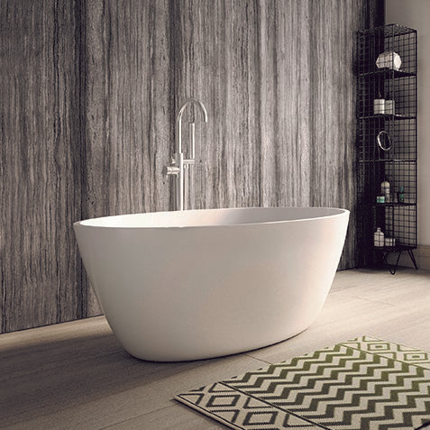Fairford Swift Freestanding Bath