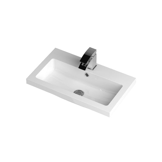 Fairford Union 600mm Full Depth Basin