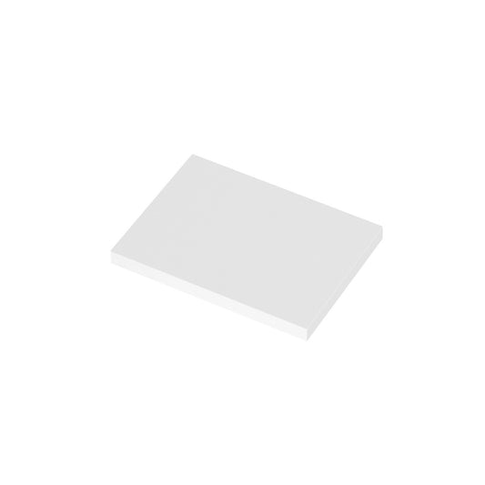 Fairford Union 500mm Full Depth Worktop