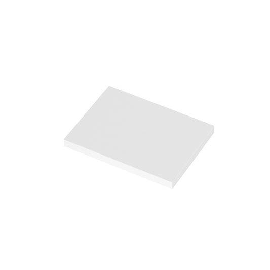 Fairford Union 600mm Full Depth Worktop