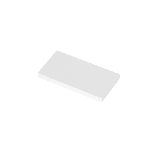 Fairford Union 500mm Slimline Worktop