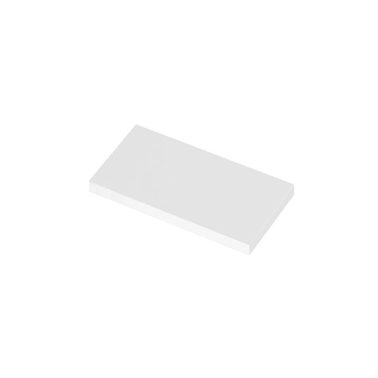 Fairford Union 600mm Slimline Worktop
