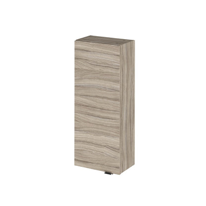 Fairford Union 300mm Slimline Drift Wood Wall Unit
