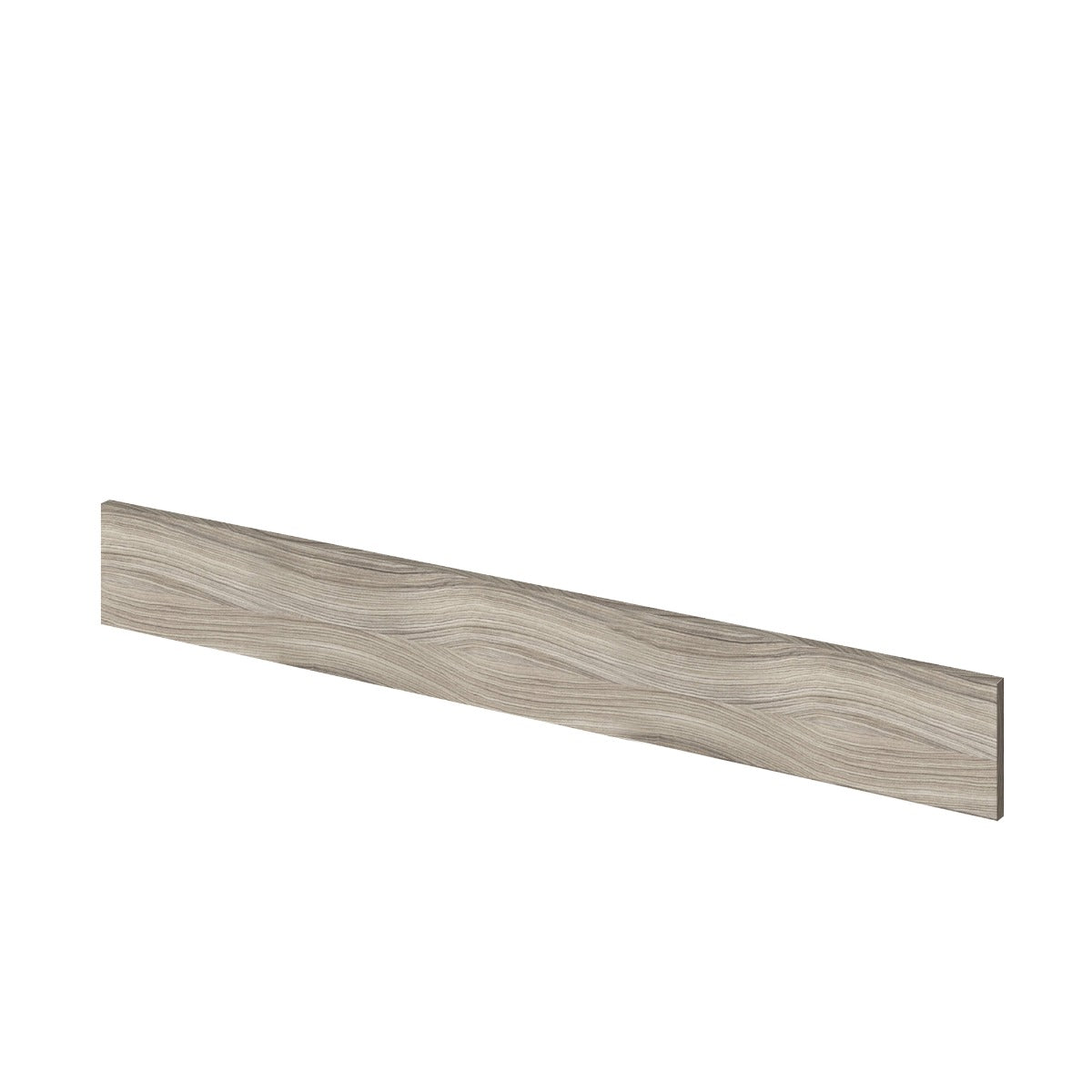 Fairford Union 1250mm Drift Wood Plinth