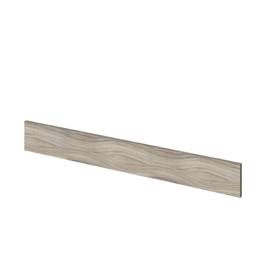 Fairford Union 1250mm Drift Wood Plinth