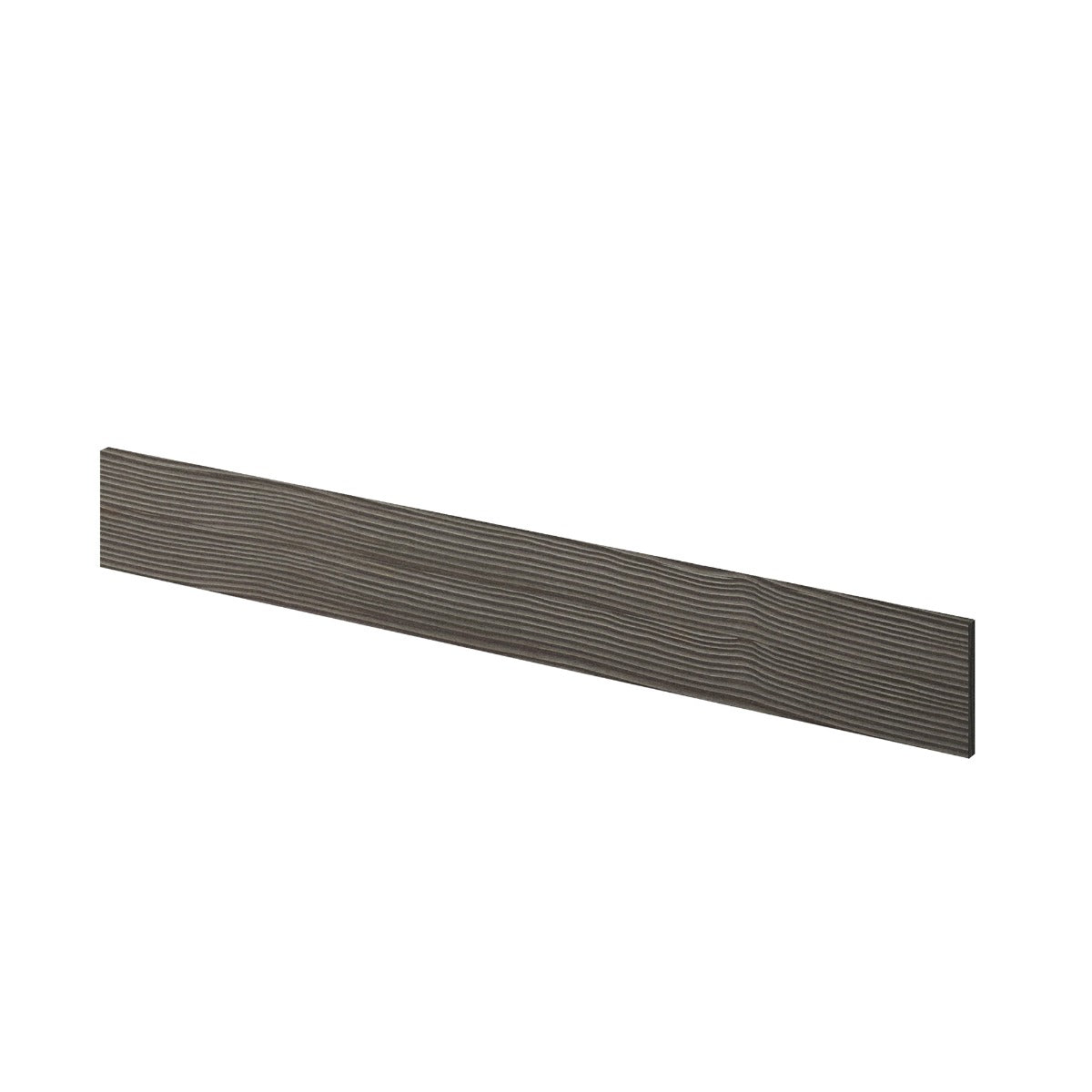 Fairford Union 1250mm Grey Plinth