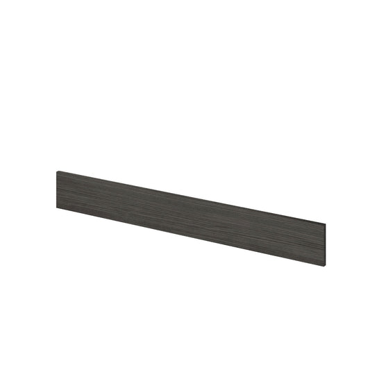 Fairford Union 1250mm Black Plinth